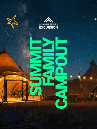 Summit Family Campout 2026