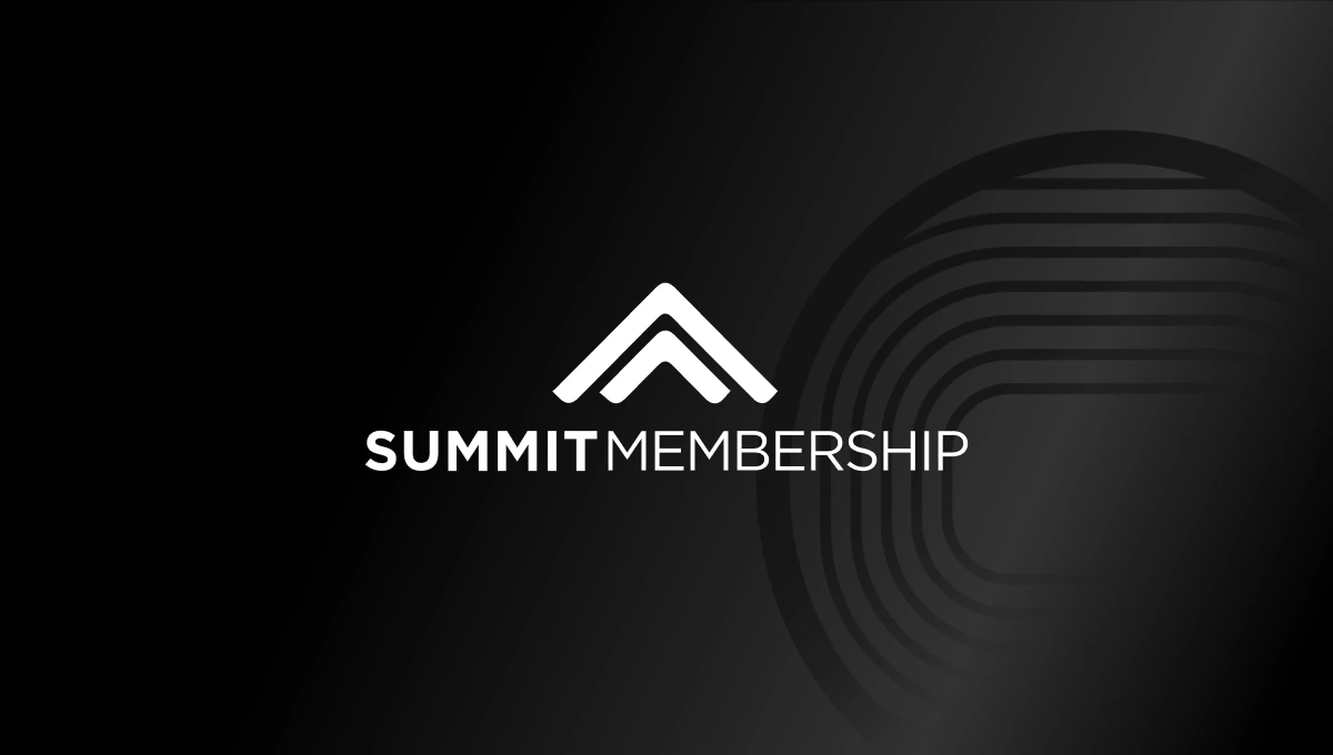 Summit Membership