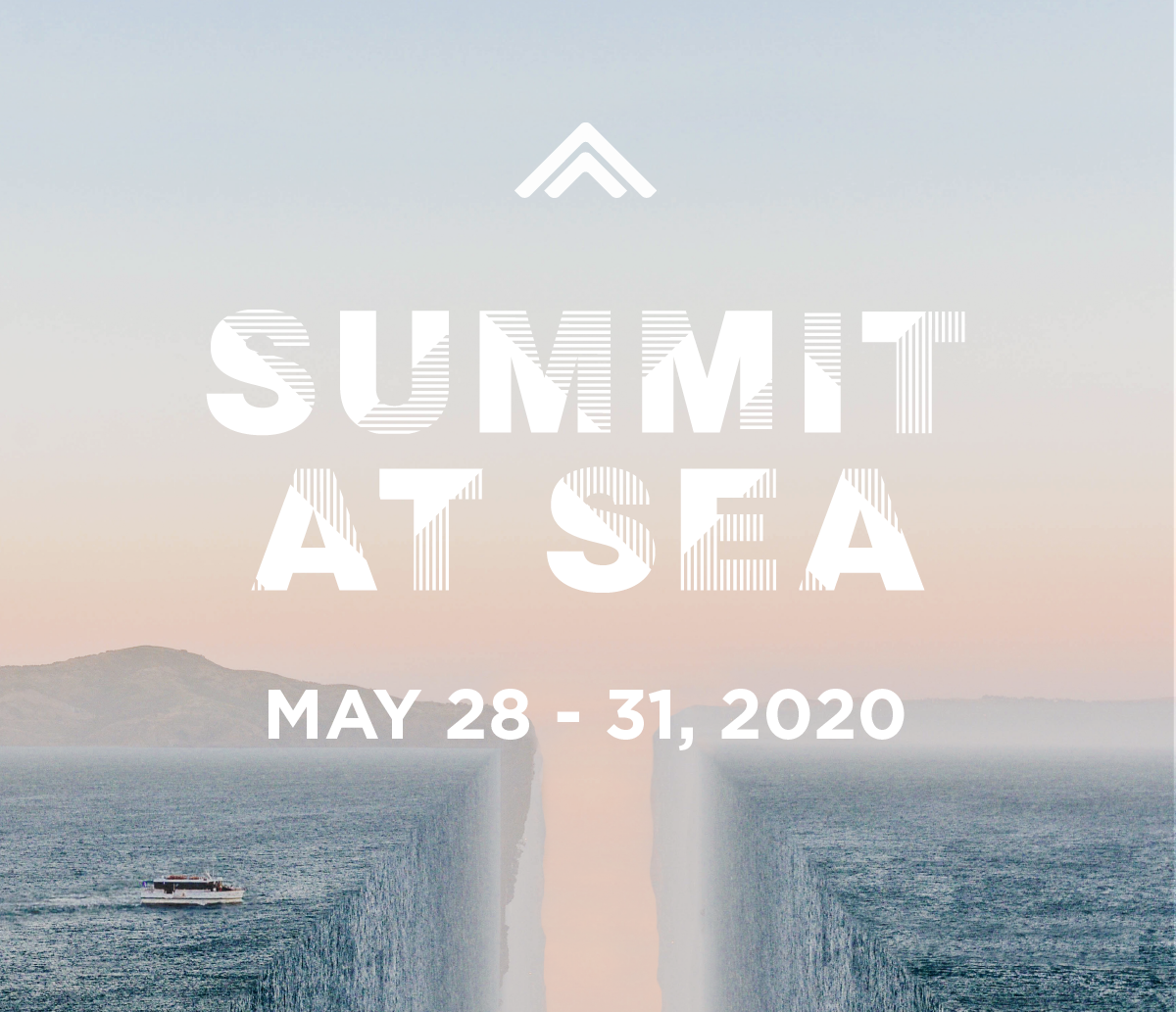Summit at Sea Early Access